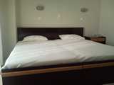 Plaza Hotel, Nea Styra